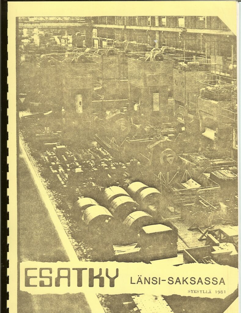 Liiketoiminnan vaatimukset tietohallinnon ja tietoturvan haasteena – seminaari