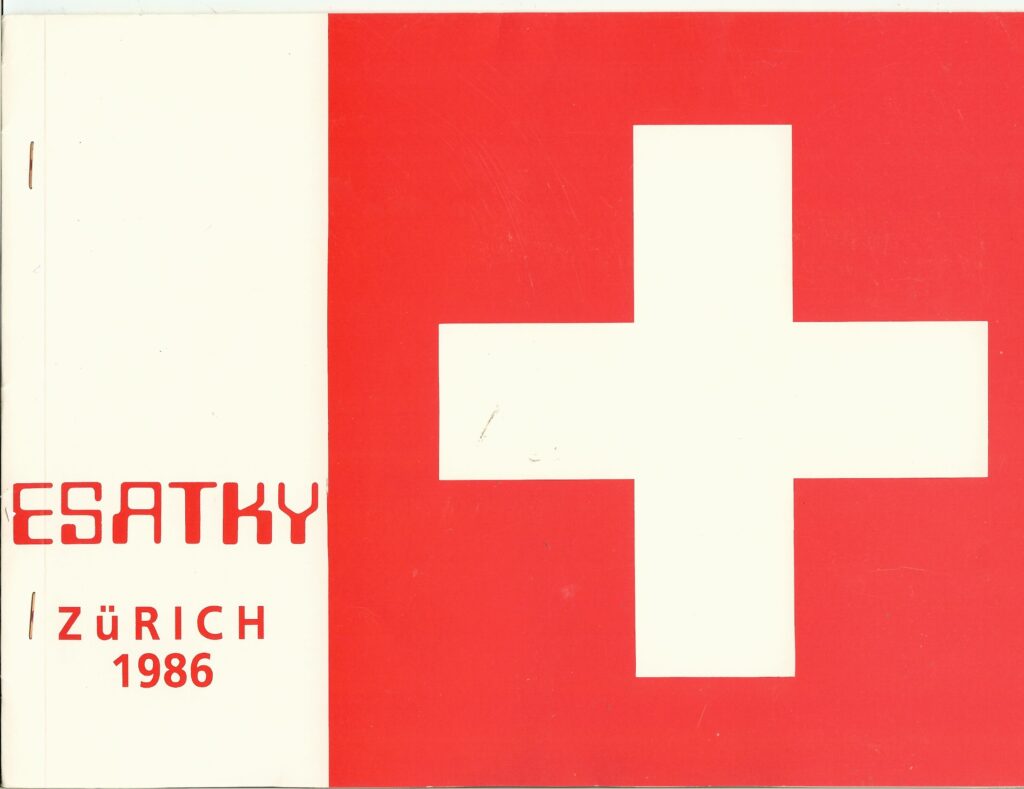 Toimikuntiin ja johtokuntaan haetaan uusia jäseniä!