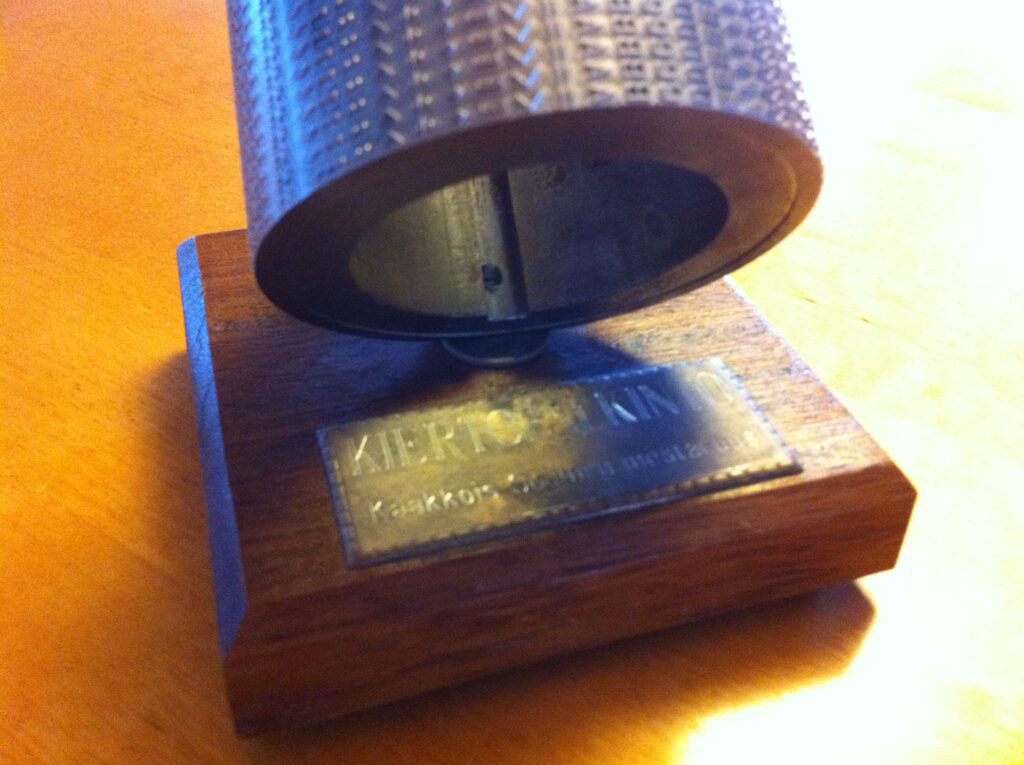 26.11.TTL juhlaseminaari nettilähetyksenä