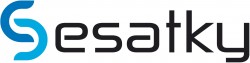 ESAT­KYl­le uusi logo ja Tie­do­te 4/2012 julkaistu