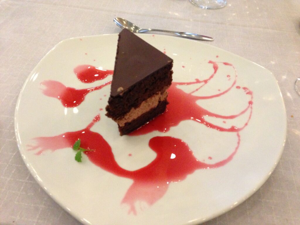 Syyskokouksen kuulumiset ja pikkujoulukuulumiset