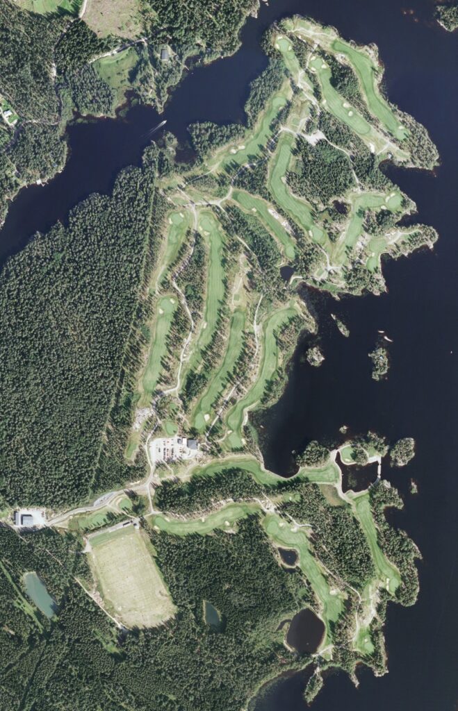 kevätkokous 14.5.2013 klo 17:00