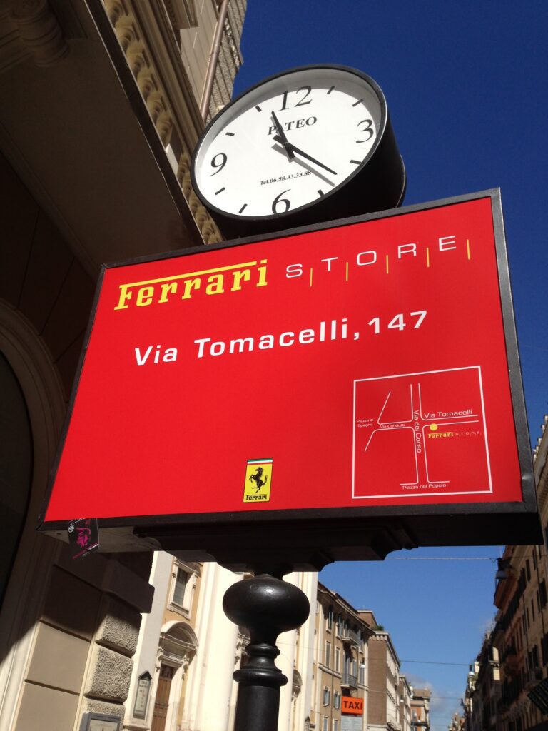 Lumien sulaessa ja Summa-palvelusta