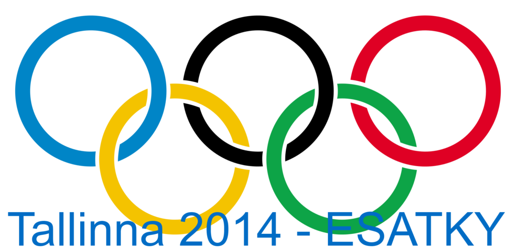 Mitä haluat kuulla ESATKYn kevätkokouksessa?