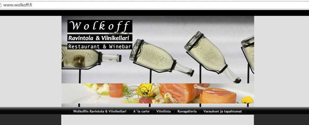 Kevätkokous 15.5.2014 klo 18:00