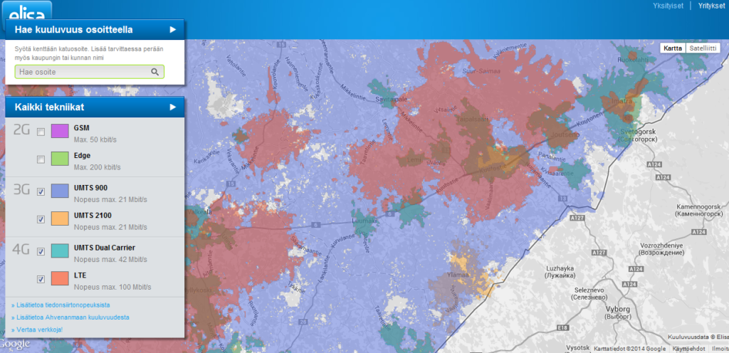 15.5. kevätkokouksen kuulumiset