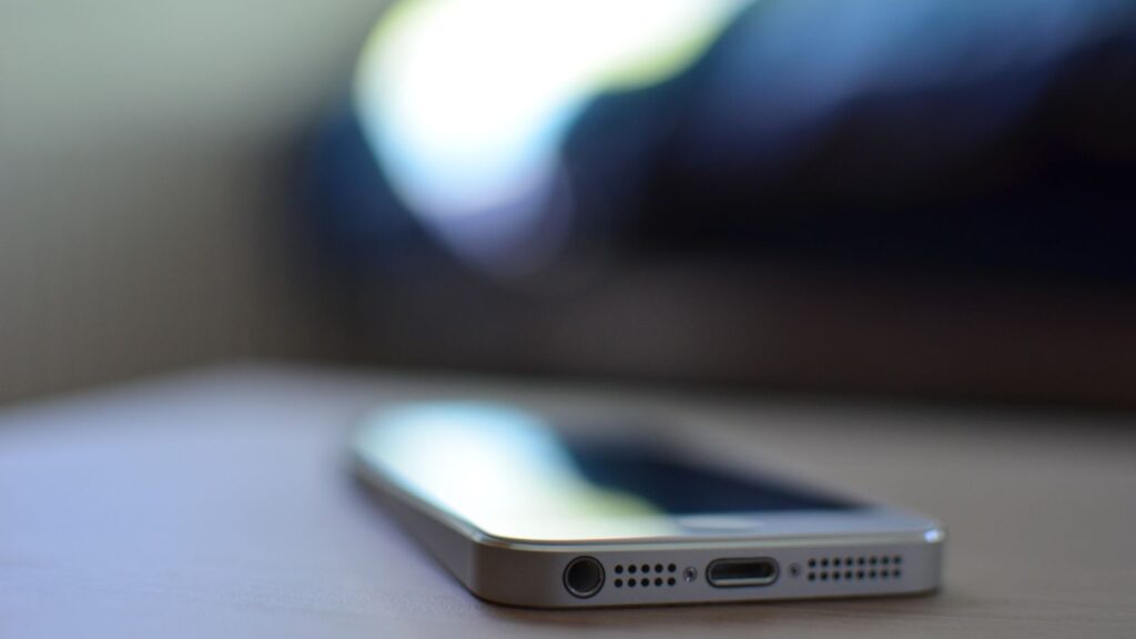 Tivi-lehdelle sovellus