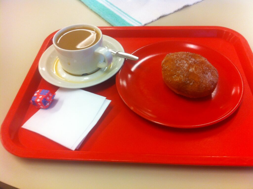 Tiedote 1/2015 julkaistu