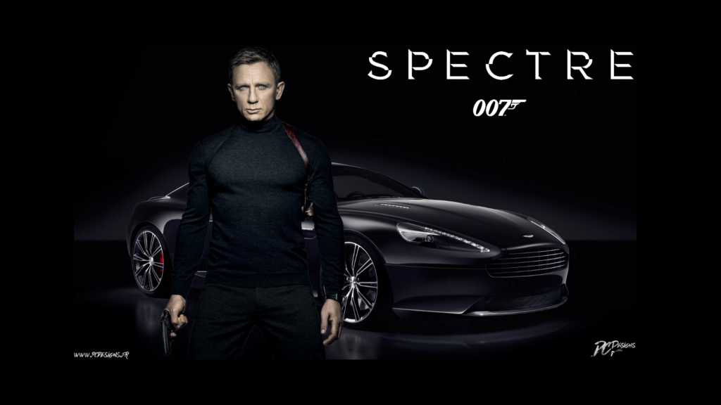 Kiitoksia Kukko – Nuijamies iltaan osallistuneille!